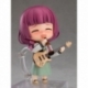 Bocchi the Rock! Nendoroid Action Figure Kikuri Hiroi 10 cm