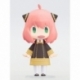 Spy x Family HELLO! GOOD SMILE Action Figure Anya Forger 10 cm