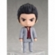 Yakuza Nendoroid Action Figure Kazuma Kiryu 10 cm