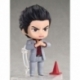 Yakuza Nendoroid Action Figure Kazuma Kiryu 10 cm