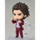 Yakuza Nendoroid Action Figure Ichiban Kasuga 10 cm