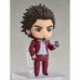 Yakuza Nendoroid Action Figure Ichiban Kasuga 10 cm