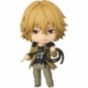 Reborn! Nendoroid Action Figure Dino 10 cm
