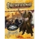 Pathfinder Calaveras Y Grilletes Isla Ojos Vacios (Spanish)