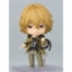Reborn! Nendoroid Action Figure Dino 10 cm