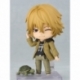 Reborn! Nendoroid Action Figure Dino 10 cm