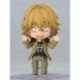 Reborn! Nendoroid Action Figure Dino 10 cm