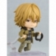 Reborn! Nendoroid Action Figure Dino 10 cm