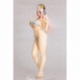 Super Sonico Estatua 1/4.5 Super Sonico Summer Vacation Ver. 35 cm