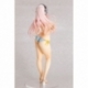 Super Sonico Estatua 1/4.5 Super Sonico Summer Vacation Ver. 35 cm
