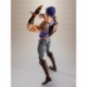 JoJo´s Bizarre Adventure S.H.Figuarts Action Figure Jonathan Joestar 17 cm