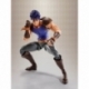 JoJo´s Bizarre Adventure S.H.Figuarts Action Figure Jonathan Joestar 17 cm