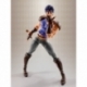 JoJo´s Bizarre Adventure S.H.Figuarts Action Figure Jonathan Joestar 17 cm