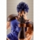 JoJo´s Bizarre Adventure S.H.Figuarts Action Figure Jonathan Joestar 17 cm