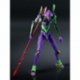 Rebuild of Evangelion Moderoid Plastic Model Kit Evangelion Unit-01 (re-run) 16 cm