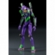 Rebuild of Evangelion Moderoid Plastic Model Kit Evangelion Unit-01 (re-run) 16 cm