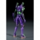 Rebuild of Evangelion Moderoid Plastic Model Kit Evangelion Unit-01 (re-run) 16 cm