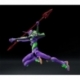 Rebuild of Evangelion Moderoid Plastic Model Kit Evangelion Unit-01 (re-run) 16 cm