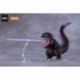 Shin Godzilla Nendoroid Action Figure Godzilla (2016) 10 cm