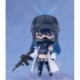 Blue Archive Nendoroid Action Figure Saori Joumae 10 cm
