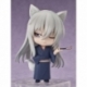 Kamisama Kiss Nendoroid Action Figure Light Tomoe: Fox Spirit Ver. 10 cm