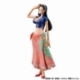 One Piece Figura Action Heroes Nico Robin 18 cm