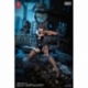 Original Character Action Figure Kit 1/12 RA-03 Panzer Bunny Anneliese 16 cm