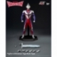Ultraman Tiga Figura FigZero 1/6 Ultraman Tiga Multi Type 32 cm