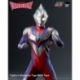 Ultraman Tiga Figura FigZero 1/6 Ultraman Tiga Multi Type 32 cm