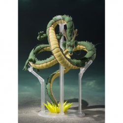 Dragon Ball Z S.H. Figuarts Action Figure Shenrong 28 cm