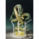 Dragon Ball Z S.H. Figuarts Action Figure Shenrong 28 cm