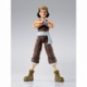 One Piece S.H.Figuarts Action Figure Usopp Romance Dawn Ver. 15 cm
