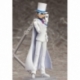Detective Conan Figura Figma Kid the Phantom Thief 14 cm