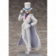 Detective Conan Figura Figma Kid the Phantom Thief 14 cm