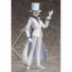 Detective Conan Figura Figma Kid the Phantom Thief 14 cm