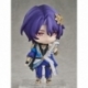 Honkai: Star Rail Nendoroid Action Figure Von Dr. Ratio 10 cm