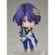 Honkai: Star Rail Nendoroid Action Figure Von Dr. Ratio 10 cm