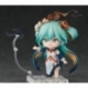 Character Vocal Series 01: Hatsune Miku Figura Nendoroid Hatsune Miku: Shimian Maifu Ver. 10 cm
