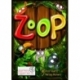 Zoop! Divertido juego de cartas donde deberás utilizar tu ingenio y habilidad