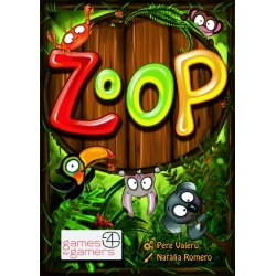 Zoop!