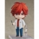 Monthly Girl Nozaki-kun Nendoroid Action Figure Mikoto Mikoshiba 10 cm