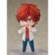 Monthly Girl Nozaki-kun Nendoroid Action Figure Mikoto Mikoshiba 10 cm