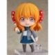 Monthly Girl Nozaki-kun Nendoroid Action Figure Chiyo Sakura 10 cm