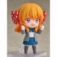 Monthly Girl Nozaki-kun Nendoroid Action Figure Chiyo Sakura 10 cm