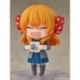 Monthly Girl Nozaki-kun Nendoroid Action Figure Chiyo Sakura 10 cm