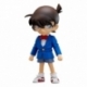 Detective Conan Figura figFIX Conan Edogawa 9 cm