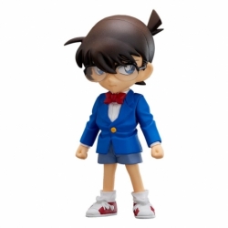 Detective Conan Figura figFIX Conan Edogawa 9 cm