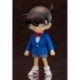 Detective Conan Figura figFIX Conan Edogawa 9 cm