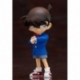 Detective Conan Figura figFIX Conan Edogawa 9 cm