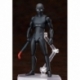 Detective Conan Figura Figma Shin Hannin 15 cm